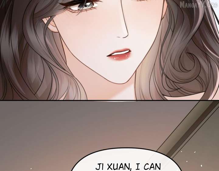 Deeply In Love Chapter 63 - Page 79