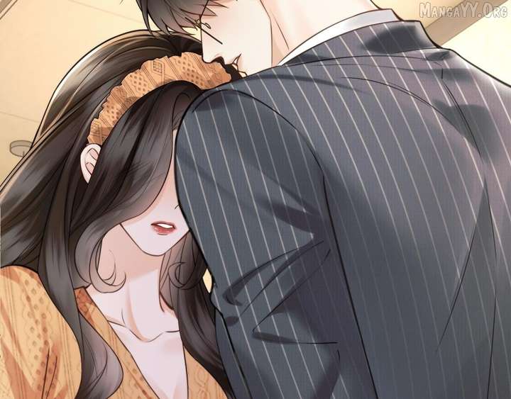 Deeply In Love Chapter 63 - Page 81