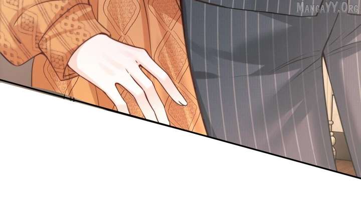 Deeply In Love Chapter 63 - Page 83