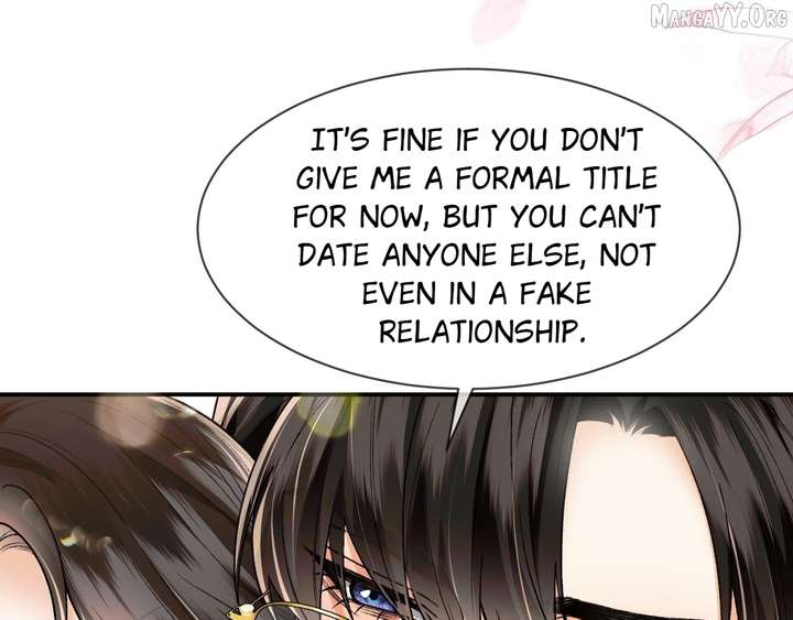 Deeply In Love Chapter 63 - Page 86