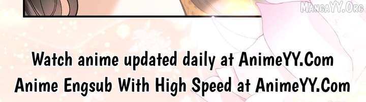 Deeply In Love Chapter 63 - Page 92