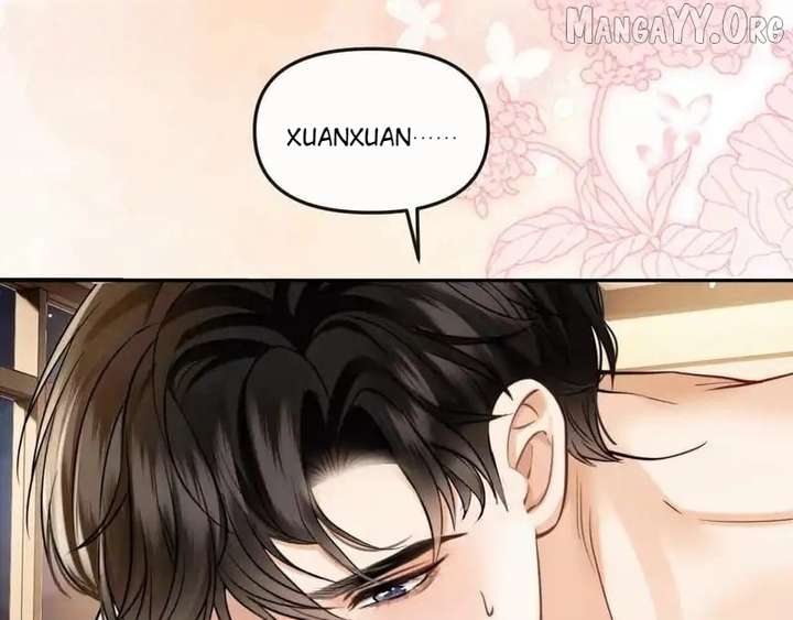 Deeply In Love Chapter 64 - Page 5