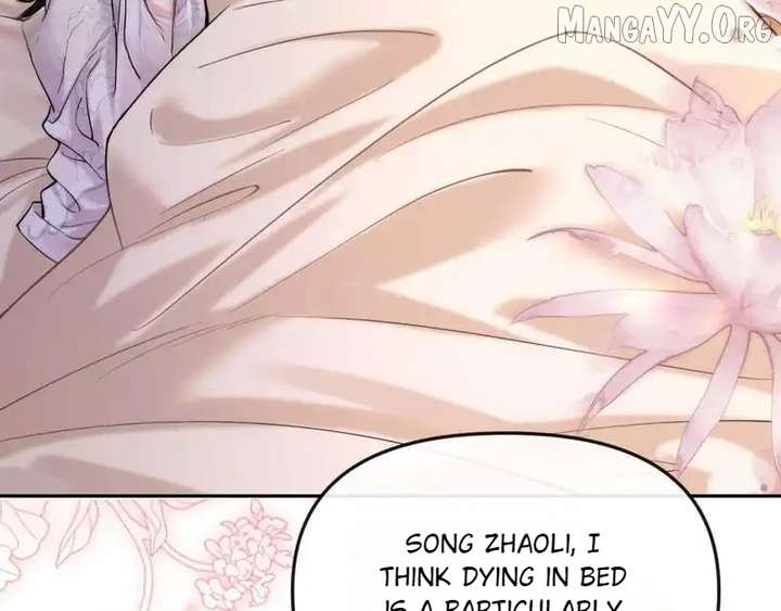 Deeply In Love Chapter 64 - Page 8