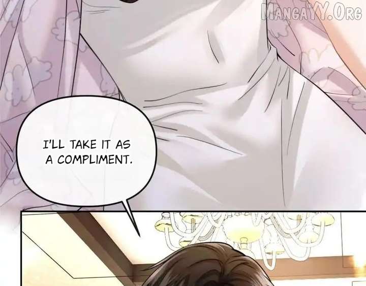 Deeply In Love Chapter 64 - Page 11