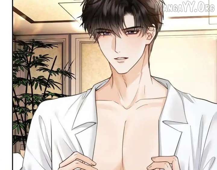 Deeply In Love Chapter 64 - Page 12