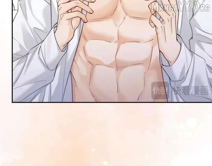 Deeply In Love Chapter 64 - Page 13