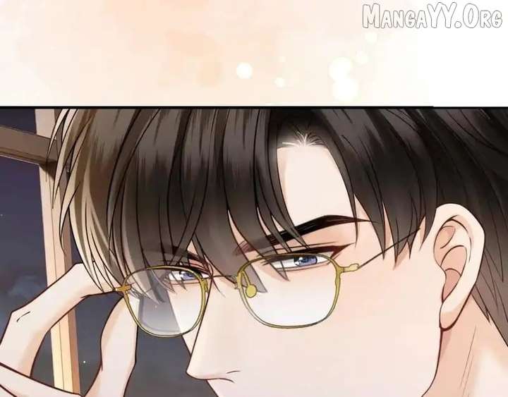 Deeply In Love Chapter 64 - Page 14