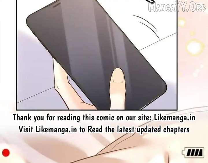 Deeply In Love Chapter 64 - Page 16