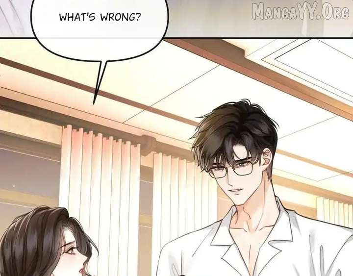 Deeply In Love Chapter 64 - Page 20