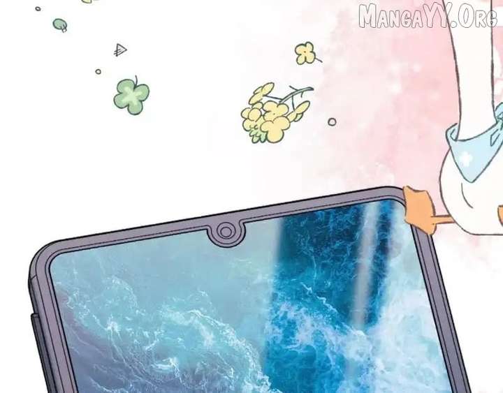 Deeply In Love Chapter 64 - Page 22