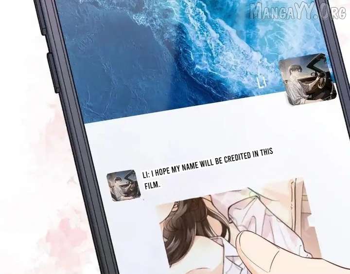 Deeply In Love Chapter 64 - Page 23