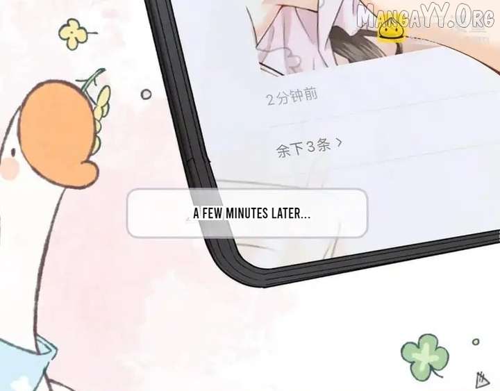 Deeply In Love Chapter 64 - Page 24