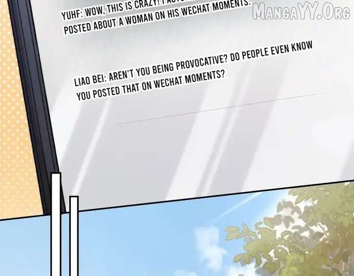 Deeply In Love Chapter 64 - Page 26