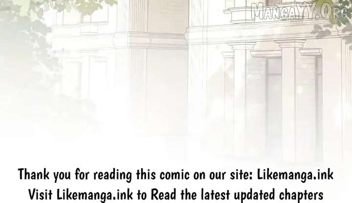 Deeply In Love Chapter 64 - Page 28