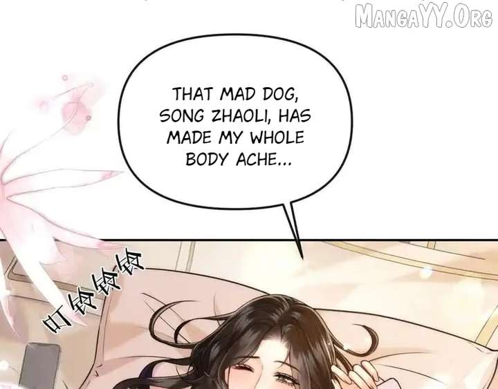 Deeply In Love Chapter 64 - Page 29