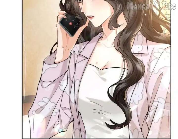 Deeply In Love Chapter 64 - Page 32