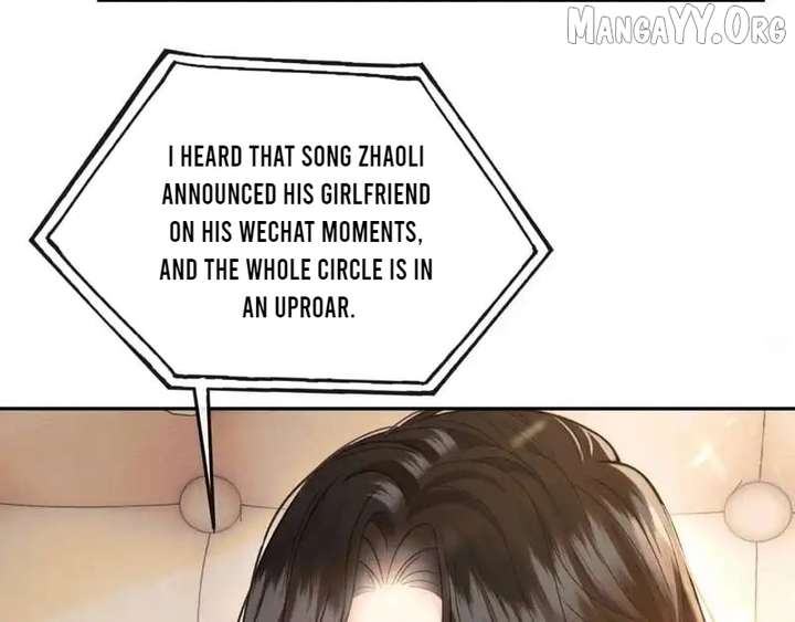 Deeply In Love Chapter 64 - Page 33