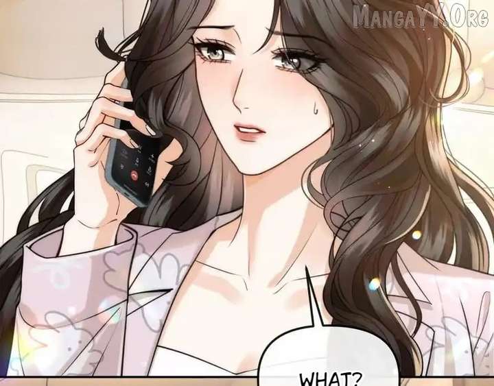 Deeply In Love Chapter 64 - Page 34