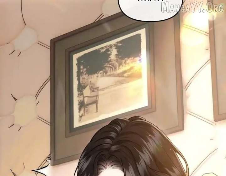 Deeply In Love Chapter 64 - Page 35