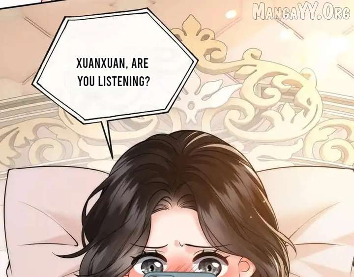 Deeply In Love Chapter 64 - Page 39