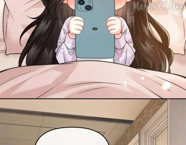 Deeply In Love Chapter 64 - Page 40