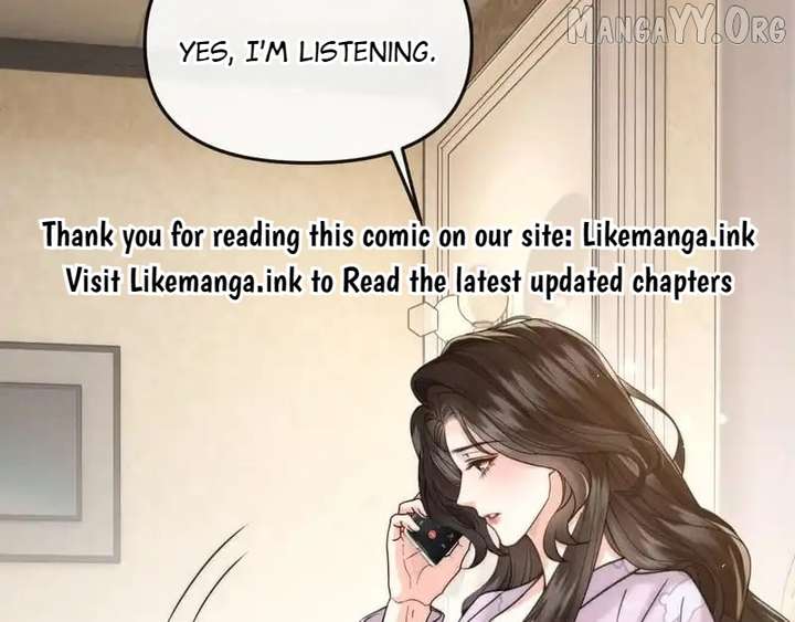 Deeply In Love Chapter 64 - Page 41