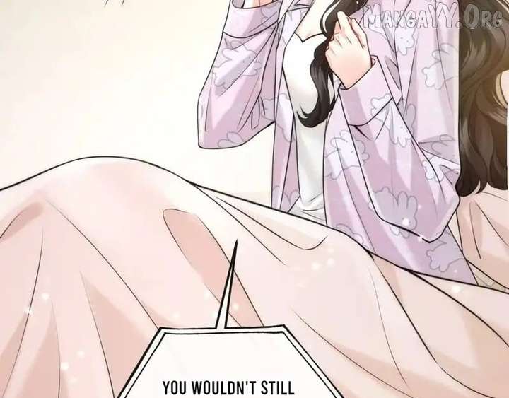 Deeply In Love Chapter 64 - Page 42