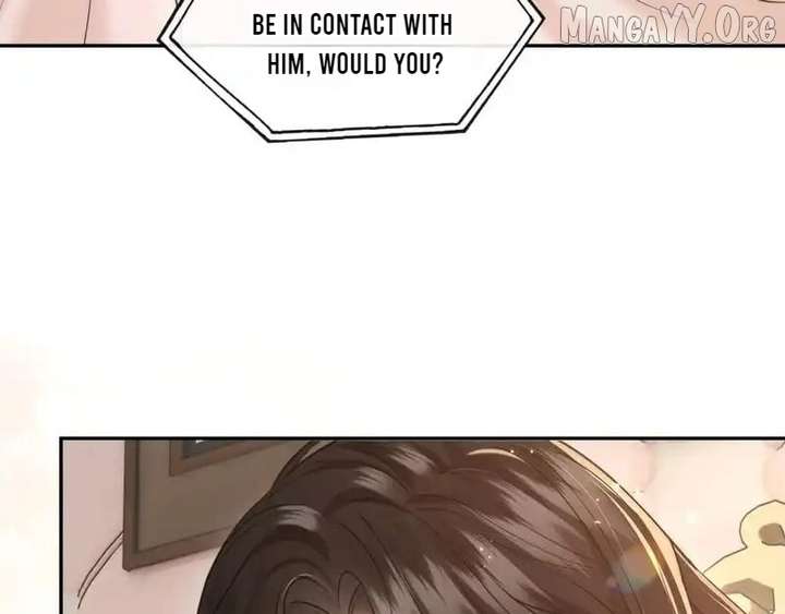 Deeply In Love Chapter 64 - Page 43