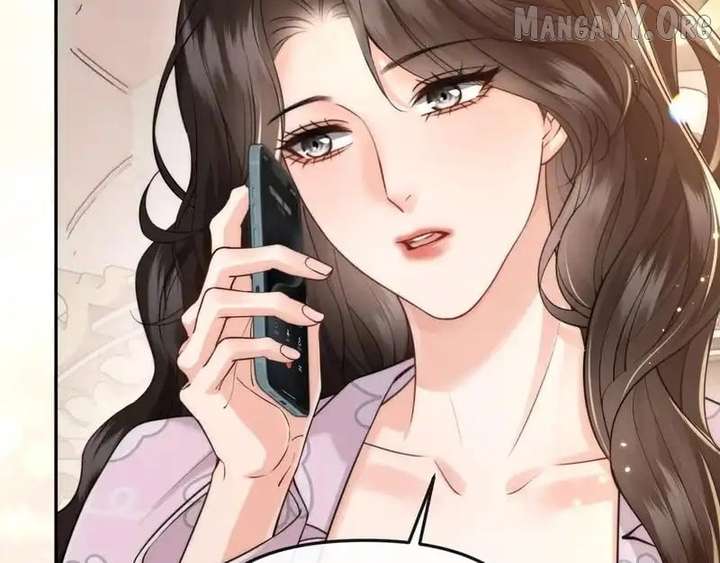 Deeply In Love Chapter 64 - Page 44