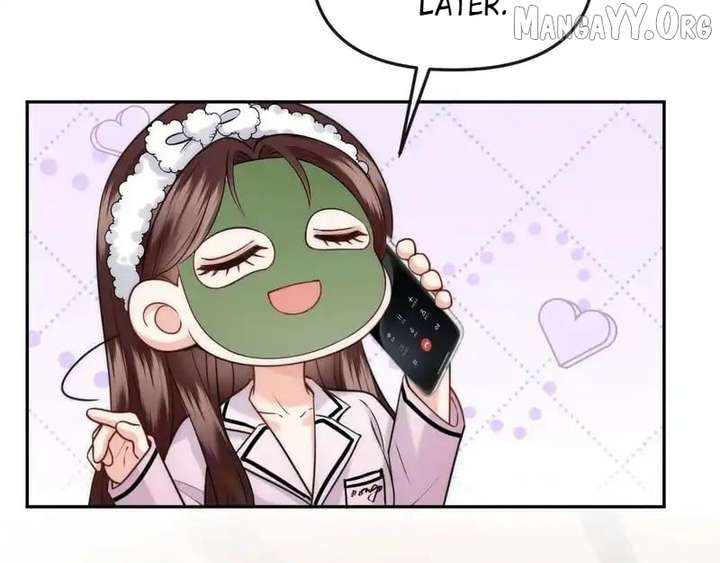 Deeply In Love Chapter 64 - Page 46