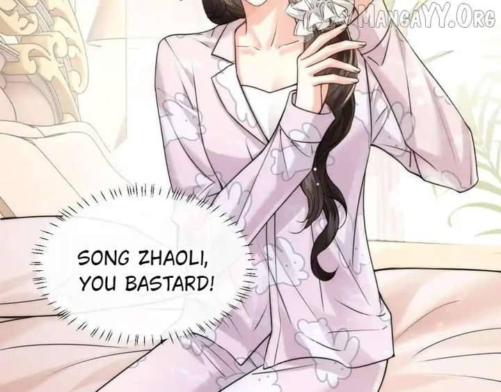 Deeply In Love Chapter 64 - Page 48