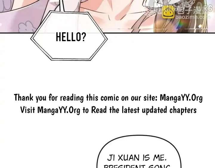 Deeply In Love Chapter 64 - Page 51