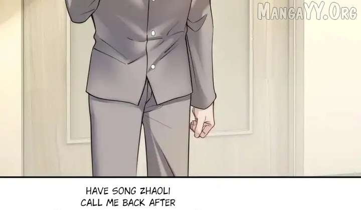 Deeply In Love Chapter 64 - Page 53