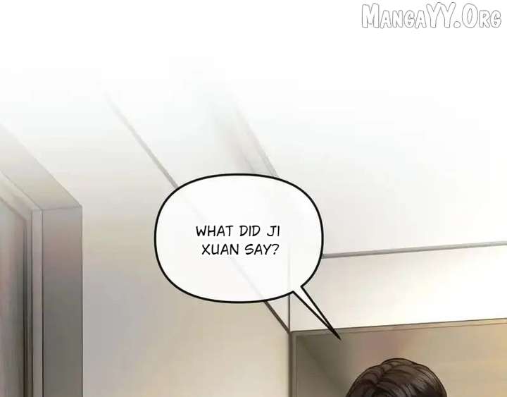 Deeply In Love Chapter 64 - Page 56