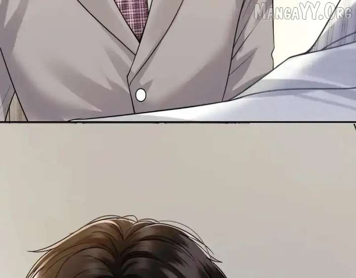 Deeply In Love Chapter 64 - Page 60