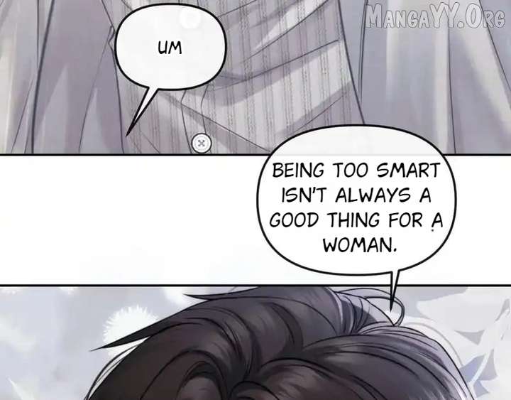 Deeply In Love Chapter 64 - Page 63