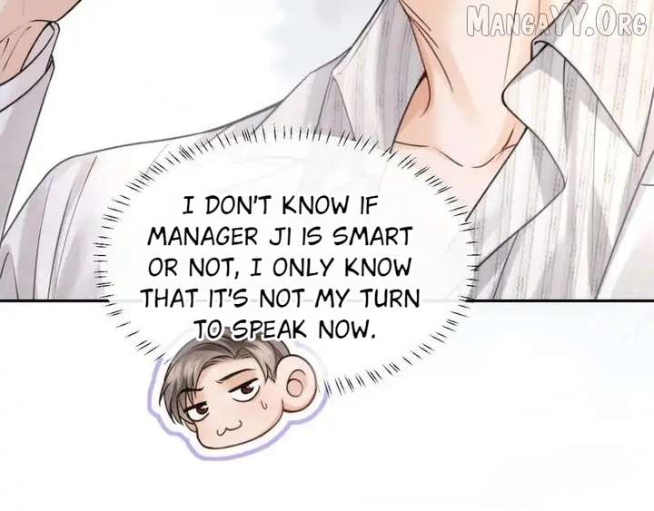 Deeply In Love Chapter 64 - Page 65