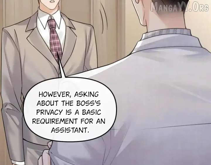 Deeply In Love Chapter 64 - Page 67