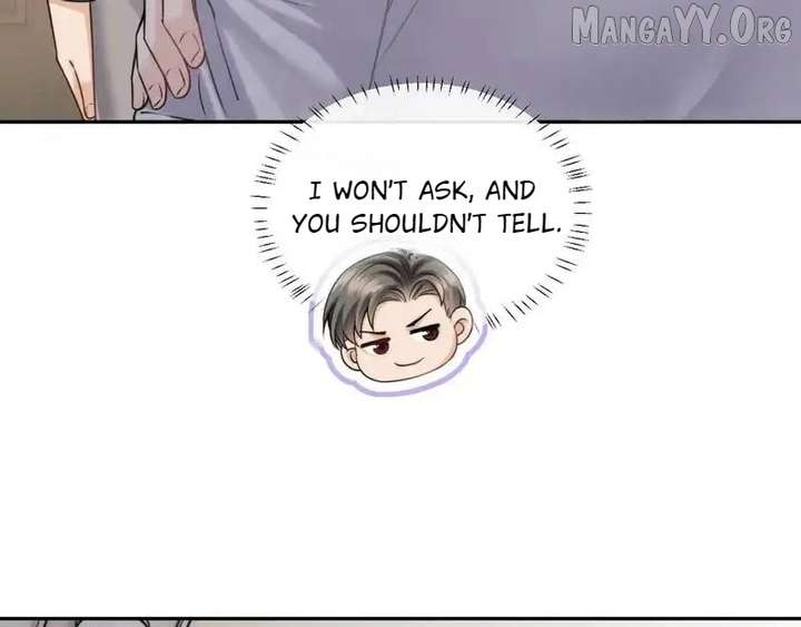 Deeply In Love Chapter 64 - Page 68