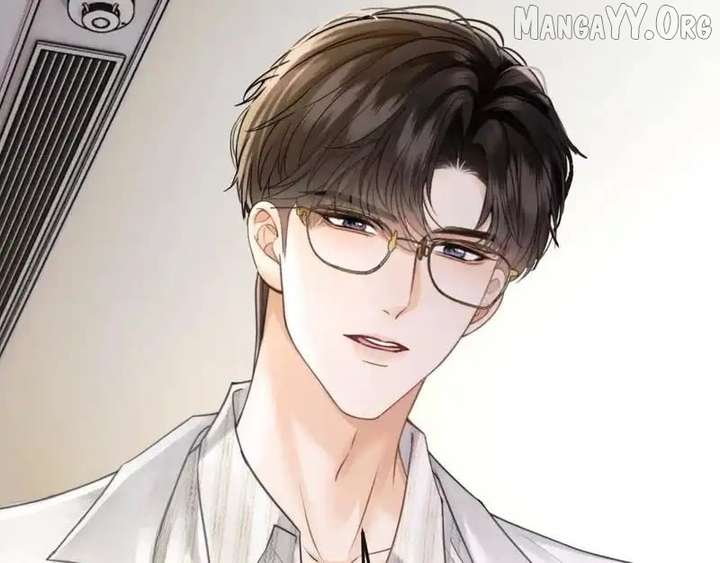 Deeply In Love Chapter 64 - Page 69