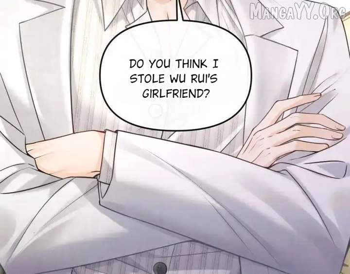 Deeply In Love Chapter 64 - Page 70