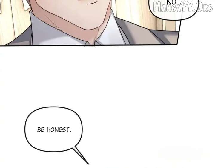 Deeply In Love Chapter 64 - Page 72