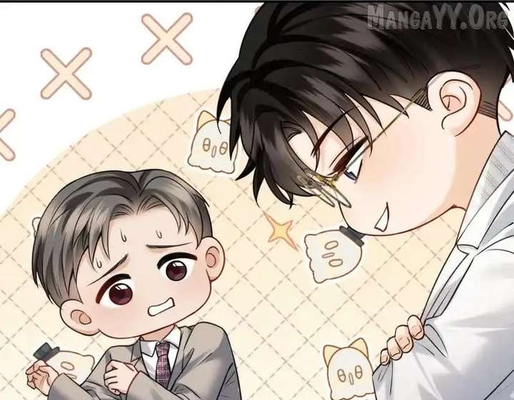 Deeply In Love Chapter 64 - Page 73