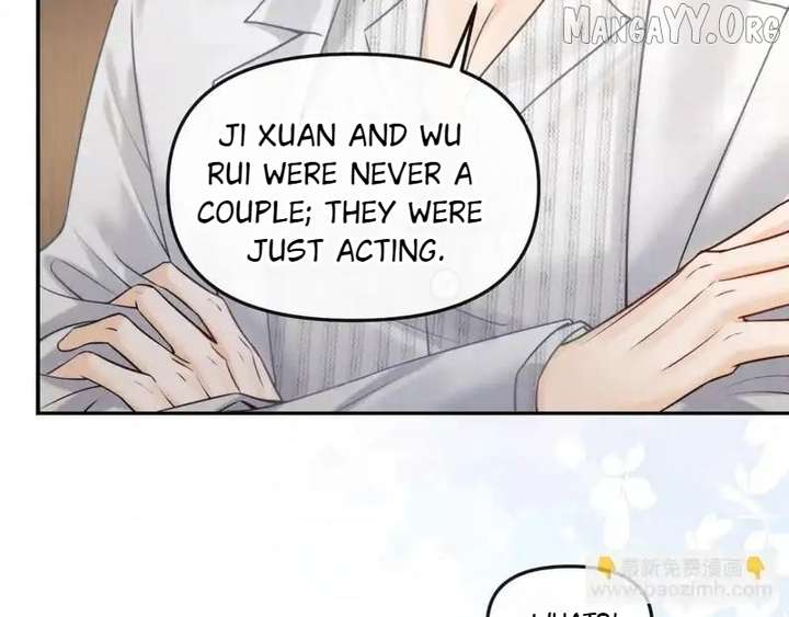 Deeply In Love Chapter 64 - Page 76