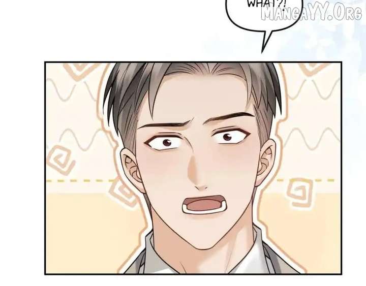 Deeply In Love Chapter 64 - Page 77