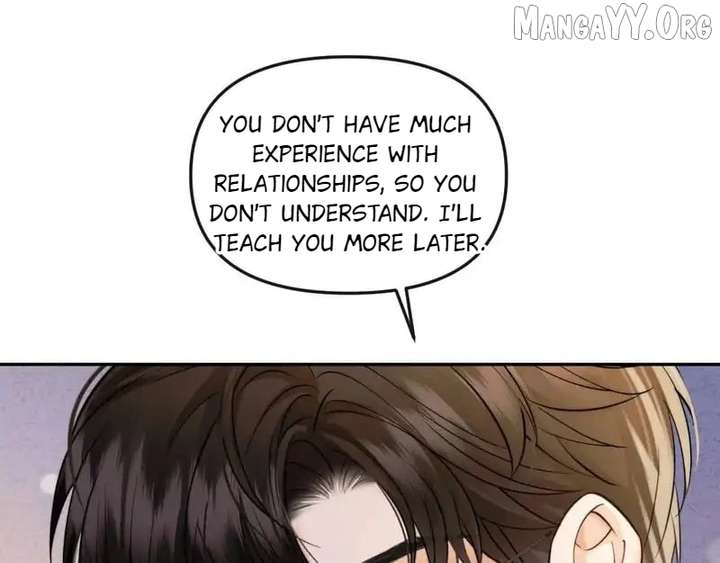 Deeply In Love Chapter 64 - Page 78