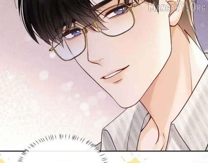 Deeply In Love Chapter 64 - Page 79