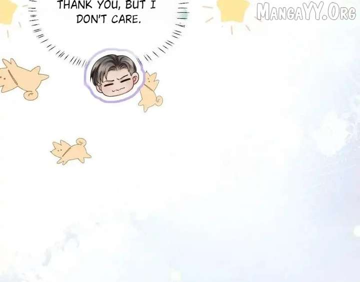 Deeply In Love Chapter 64 - Page 80