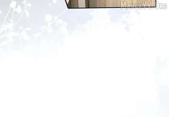 Deeply In Love Chapter 64 - Page 82