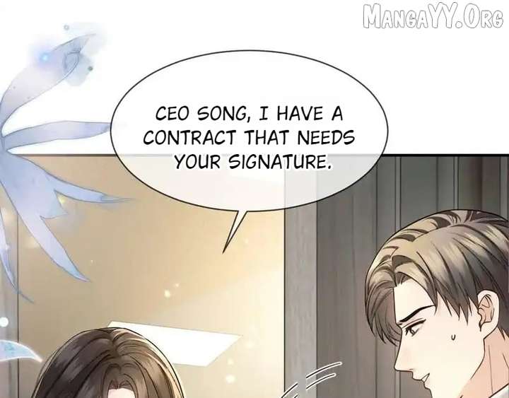 Deeply In Love Chapter 64 - Page 83